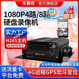 車載遠程遙控按鍵咖啡色雙開門各種房車改裝配件駕駛門機械密碼鎖 歷史價格詳細信息