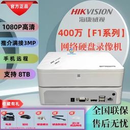 DS路亞 kayake拼接船卡亞克皮劃艇獨木舟單人路亞艇專 電推剪 歷史價格詳細信息