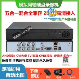 4路/8路LEF繼電器模塊5V12V/24V光耦隔離低電平觸發 歷史價格詳細信息