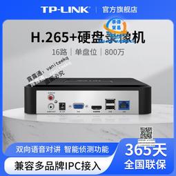 800萬像素USB3.0高速拍照開關攝像頭模塊 高拍自動對焦攝像模組 歷史價格詳細信息
