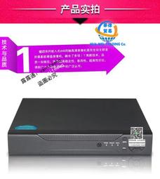 硬盤減震膠圈 黑色橡膠墊片 硬盤減震墊片 橡膠圈 內徑4mm (10枚) 歷史價格詳細信息