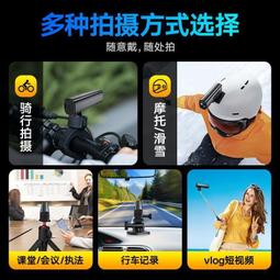 抖音戴噴強勁增壓花灑噴頭 浴室洗澡過濾淋浴頭 歷史價格詳細信息