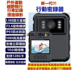 L9 識別證錄音筆 內建32G 聲控錄音15天 連續錄音150小時 超隱密【寶力智能生活】 歷史價格詳細信息