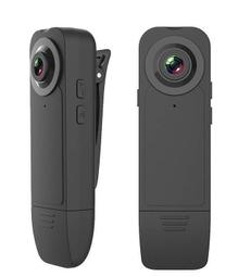 HD3S 針孔攝影機 1080P 側錄器 監視器 行車紀錄器 支援128G 移動偵測  蝦皮直送 歷史價格詳細信息