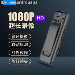 現貨 高畫質 DP 轉 VGA DisplayPort 公 轉 VGA D-SUB母 影像轉接線 轉換器 轉換線 轉接器 歷史價格詳細信息