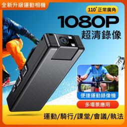 全新歐影《行動代號比基尼》DVD 史上最血脈噴張的洗車場 歷史價格詳細信息