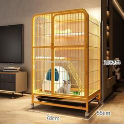 臺灣出貨　加大款嬰兒浴盆 兒童澡盆 小孩兒童沐浴桶 沐浴網床 摺疊洗澡盆 摺疊澡盆 折疊 歷史價格詳細信息