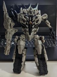 變形金剛2復仇之戰.2009台灣得利三區.全新未拆限量鐵盒雙碟市售版 歷史價格詳細信息