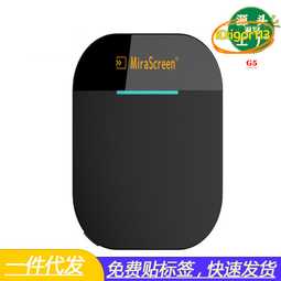 【優選】無線wifi高清1080p安卓汽修管道防水夜視探頭高清工業內窺鏡 歷史價格詳細信息