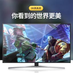 typ-c轉vga轉換器typec華為手機專用有線投屏器vjaTyp-cto hdmi咨詢 歷史價格詳細信息