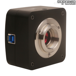 暗場微雙目三目生物顯微鏡數碼電子生物顯微鏡配USB相機連接電腦 歷史價格詳細信息