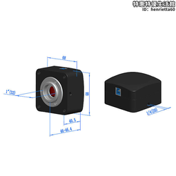 暗場微雙目三目生物顯微鏡數碼電子生物顯微鏡配USB相機連接電腦 歷史價格詳細信息