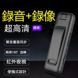 微光夜視超高清雙筒望遠鏡40x22 FMC綠鍍膜望遠鏡 戶外旅遊觀光觀星賞月賞鳥看演唱會 歷史價格詳細信息