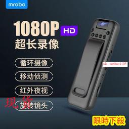 現貨 高畫質 DP 轉 VGA DisplayPort 公 轉 VGA D-SUB母 影像轉接線 轉換器 轉換線 轉接器 歷史價格詳細信息