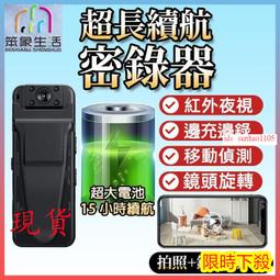 現貨15R16R17R舞臺光束燈燈泡17R BEAM300W330W/350W光速燈泡 歷史價格詳細信息