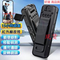 現貨15R16R17R舞臺光束燈燈泡17R BEAM300W330W/350W光速燈泡 歷史價格詳細信息