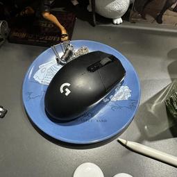 ＊二手良品＊ 正版 Windows 7 Home SP1 64-bit 家用進階版 64位元 OEM 版本。繁體中文版。 歷史價格詳細信息