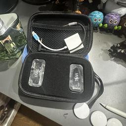 二手吹風機良品廉售 歷史價格詳細信息