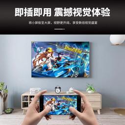 【好康】無線同屏器無線投影投屏傳屏傳輸器會議平板智能電子白板觸控屏幕 歷史價格詳細信息