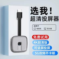 手機電腦無線家用k歌音響店鋪專用重低音炮戶外手提可攜式音箱 歷史價格詳細信息