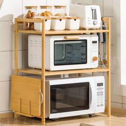 廚房置物架 廚房收納 廚房置物架臺面三角調料掛架角落墻角掛件轉角免打孔收納壁掛架子 歷史價格詳細信息