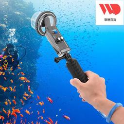 適用大疆dji靈眸口袋相機OSMO POCKET 2拓展邊框轉接套配件三腳架自拍加長桿背包夾吸盤八爪魚固定延長支架 歷史價格詳細信息