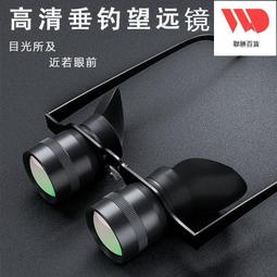 新款源頭專業沙龍家用護理造型直發器沙龍專用夾板捲髮器 歷史價格詳細信息