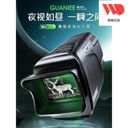 遠益港風小白鞋女ins超火百搭增高休閒鞋女2023新款透氣運動板鞋 歷史價格詳細信息