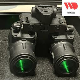 FMA PVS-31&GPNVG18夜視儀模型單獨無功能版電池盒&L頭無功能線熱銷嬄 歷史價格詳細信息
