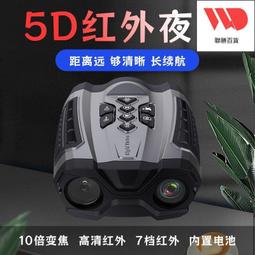 雙目全景變焦智能家庭監控無線360度攝像頭wifi室內遠程監控器 歷史價格詳細信息