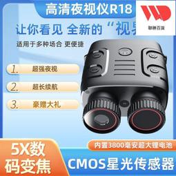 【2023新款 超清高亮】先科Z7Pro投影儀超高清家用臥室投影機家庭影院辦公會議培訓AI智能語音手機投屏 2013 歷史價格詳細信息