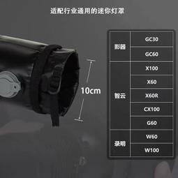 適配1.8粗黑綠水鬼表帶軸生耳針桿手表配件迪通拿表耳針勞力士 歷史價格詳細信息