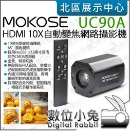 【MOKOSE 4K HDMI 串流網路攝影機 + 6-12mm 手動變焦鏡頭】教學 視訊 電腦 直播 筆電 歷史價格詳細信息