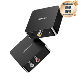 光電訊號轉換器Qlogic QLA2340 光纖卡+ 含光纖 一組 。 Qlogic QLA 2340光纖介面卡 歷史價格詳細信息