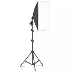 LED  柔光人體長條夜燈感應燈 40cm 星光銀 歷史價格詳細信息