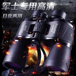 微型20/28/35/42滾珠絲桿絲槓步進馬達  配總線開閉環驅動器控制 歷史價格詳細信息