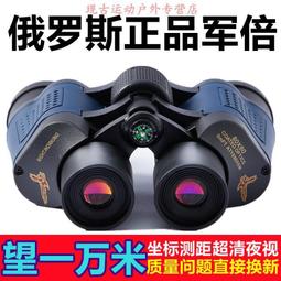 到家可摺疊泡腳桶泡腳盆按摩桶養生足浴盆燻蒸腳洗腳盆 歷史價格詳細信息