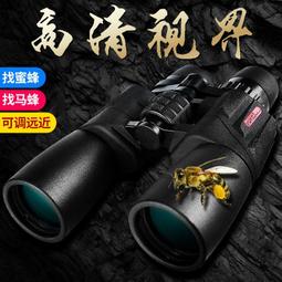 【Yuko imanishi+】HACHI造型蝴蝶結包鞋(3色)49-6202分趾鞋羊蹄鞋日系流行鞋款文青 歷史價格詳細信息