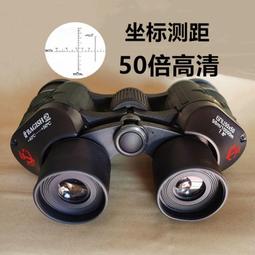 80型號豆腐石磨機  小型米漿石磨機 石磨機 歷史價格詳細信息