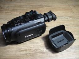 (當故障機)惟AM無法收聽 其它功能正常,Panasonic SA-EN35, 含天線,音訊線,變壓器, 無音箱和遙控器 歷史價格詳細信息