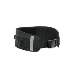 Tamrac 5724 專業攝影包 1機2鏡1閃10吋筆電平板 800D/6D/5D4/D5600/ 周年慶特價 歷史價格詳細信息