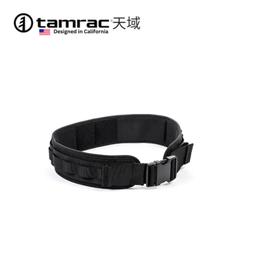 Tamrac 5724 專業攝影包 1機2鏡1閃10吋筆電平板 800D/6D/5D4/D5600/ 周年慶特價 歷史價格詳細信息