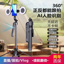 一體式自動餵食餵水器 貓咪餵食器 貓狗寵物飲水機 寵物活水機 貓咪飲水器 寵物飲水機 寵物餵水器 貓狗通用 歷史價格詳細信息