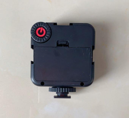 迷你LED摺疊檯燈 閱讀燈 摺疊檯燈 護眼檯燈 桌燈 立燈 USB充電檯燈 歷史價格詳細信息