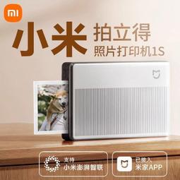 小型輕便打眼機 植樹挖坑機 手提式挖坑機參數樹 歷史價格詳細信息