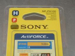 §雲蓮線上世界§..Victor (JVC)最新空白DV帶 歷史價格詳細信息