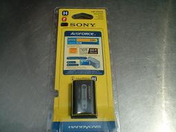 §雲蓮線上世界§..Victor (JVC)最新空白DV帶 歷史價格詳細信息