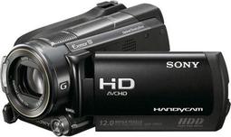 ☆鏡頭職人☆( 攝影機出租 ):: Sony HDR-PJ10 PJ10  微投影功能  附二顆原廠電池 台北 桃園 歷史價格詳細信息