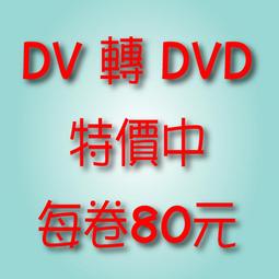 中元 業績長虹平安發財箱 歷史價格詳細信息