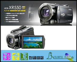 SONY HDR-XR550 DCR-SR60 SR62 SR100 SR300,NP-FV70 充電器 小齊的家 歷史價格詳細信息